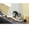 NEOPOST / QUADIENT - IM-22 Letter Opener - Refurbished