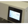 NEOPOST / QUADIENT - IM-22 Letter Opener - Refurbished