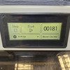 NEOPOST / QUADIENT - IM-22 Letter Opener - Refurbished