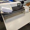 NEOPOST / QUADIENT - IM-22 Letter Opener - Refurbished
