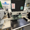 Nagal Paper drill Hole Punch machine - Citoborma 280B- 2 head - Used