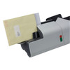 NEOPOST / QUADIENT - IM-16 Letter Opener - Refurbished