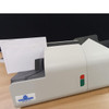 NEOPOST / QUADIENT - IM-16 Letter Opener - Refurbished