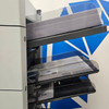 Quadient  - DS-95i Folder Inserter 3 Station - REFURBISHED