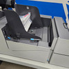 Quadient  - DS-95i Folder Inserter 3 Station - REFURBISHED