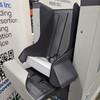 Quadient  - DS-95i Folder Inserter 3 Station - REFURBISHED