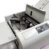 SUPERFAX - PF420 PF440 PF460 Roller Feeder Set (3 x Roller / 1 x Separator Pad) Service Kit