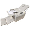 SUPERFAX - PF420 PF440 PF460 Roller Feeder Set (3 x Roller / 1 x Separator Pad) Service Kit