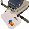 Galaxy G12M Calendar Making Kit - Essential