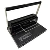 Galaxy G12M Calendar Making Kit - Essential
