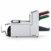 Galaxy FI-67iQ - Folder Inserter Machine