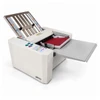Galaxy FPS A3 A4 Paper Folding Machine