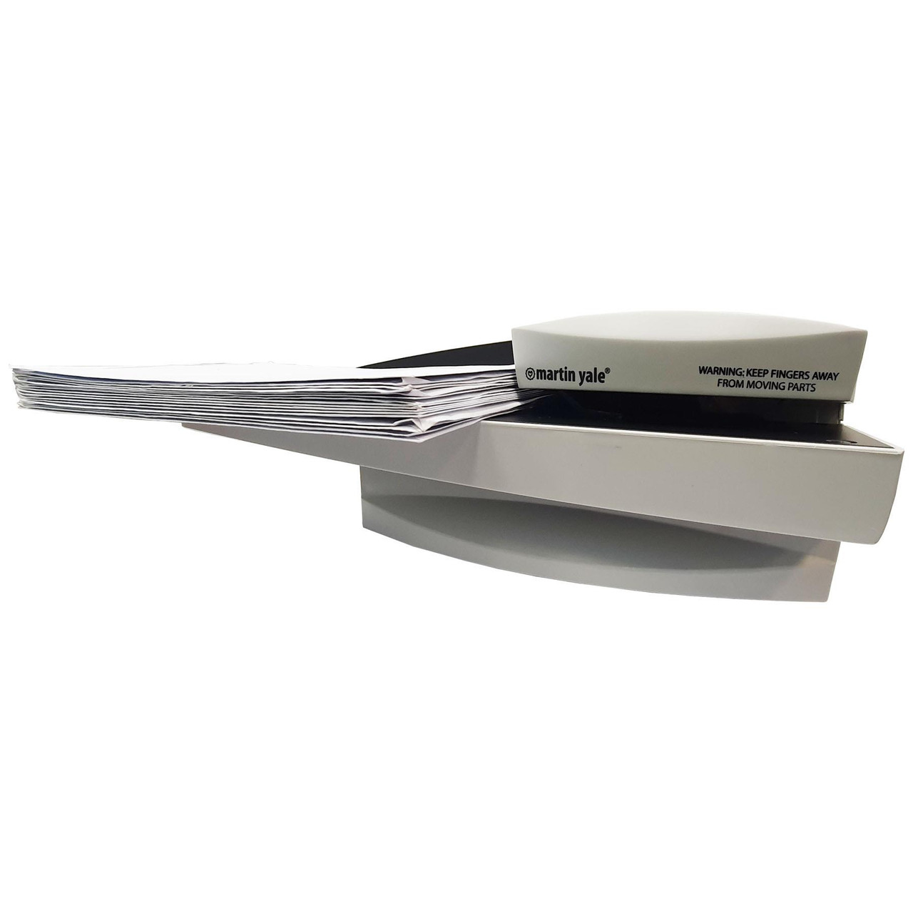 Martin Yale 1632 - Automatic Desktop Letter Opener