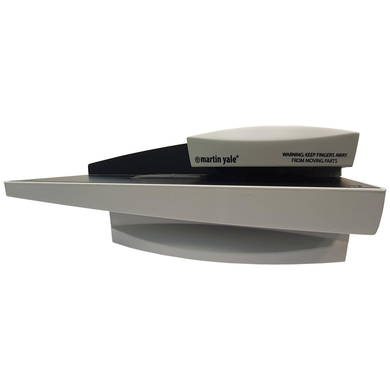 Martin Yale 1632 - Automatic Desktop Letter Opener