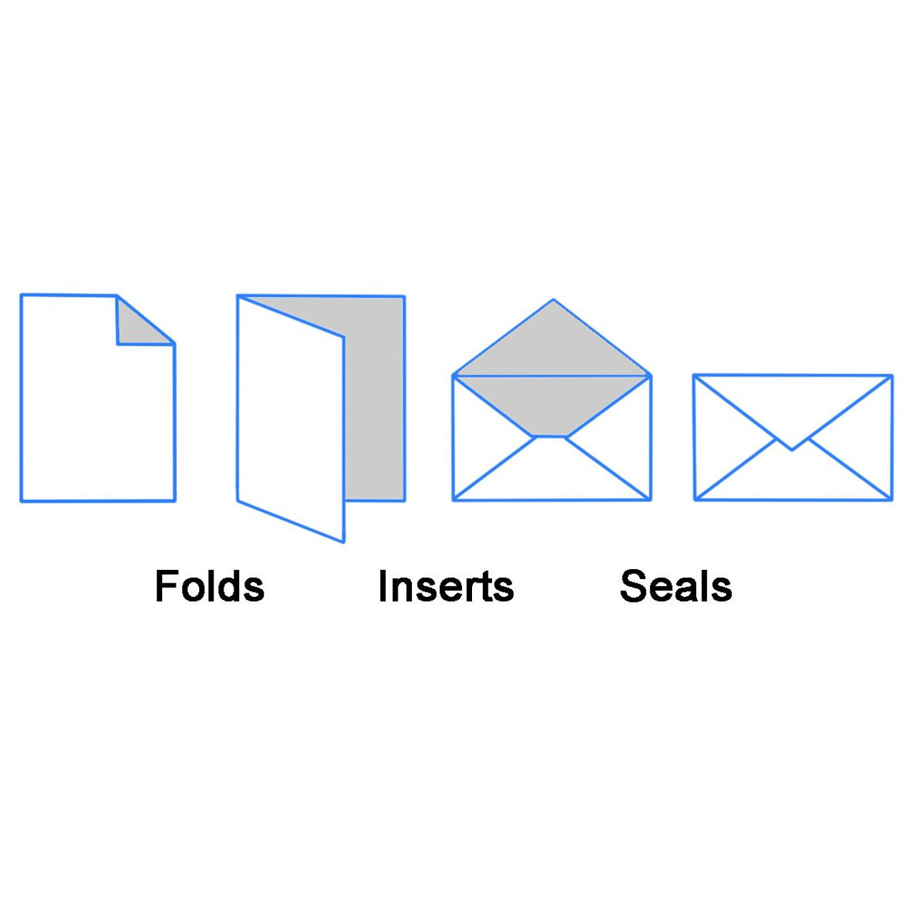 All_Inserters.jpg All_Inserters.jpg
