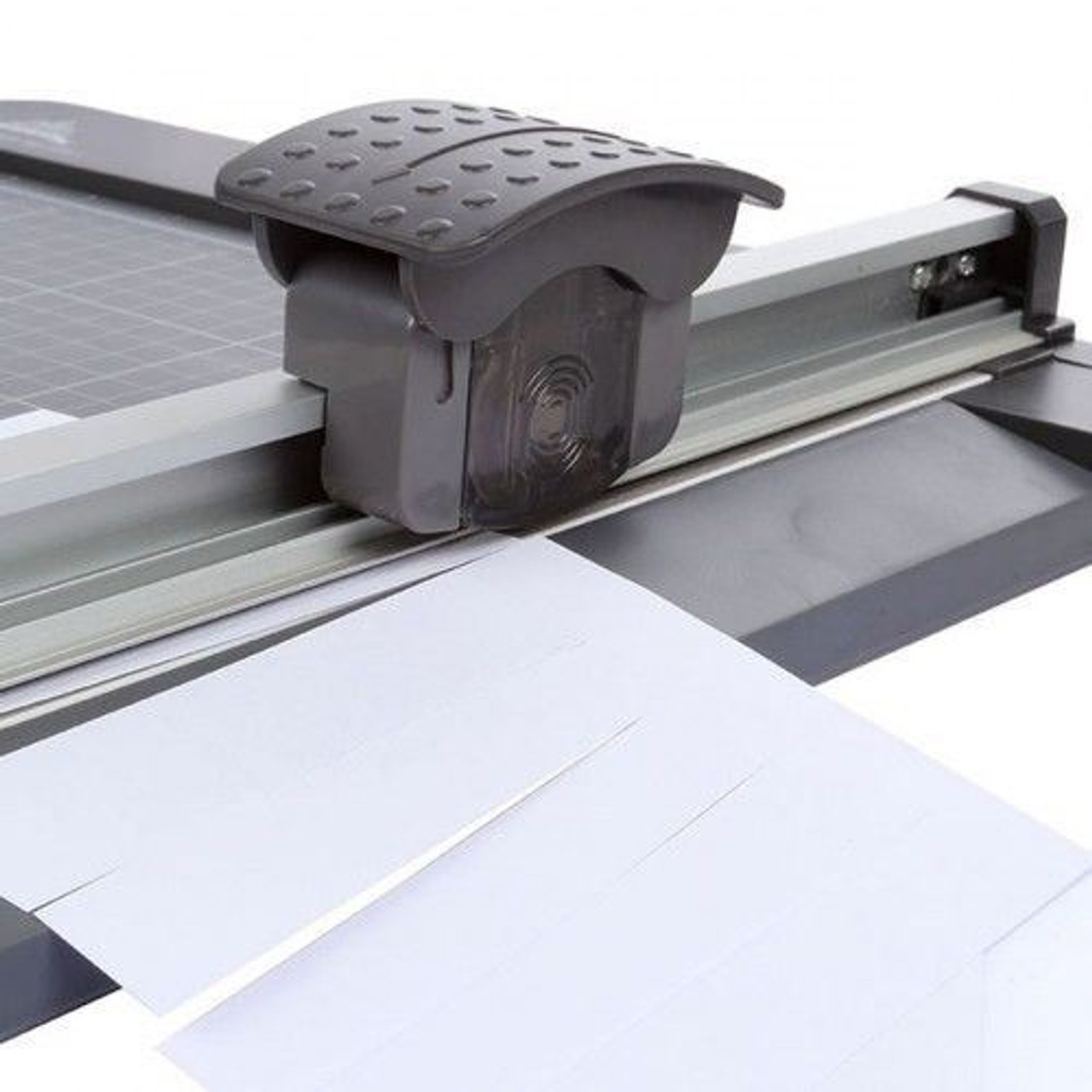 Craft 3-in-1 Rotary Guillotine Paper, Card & Film Trimmer