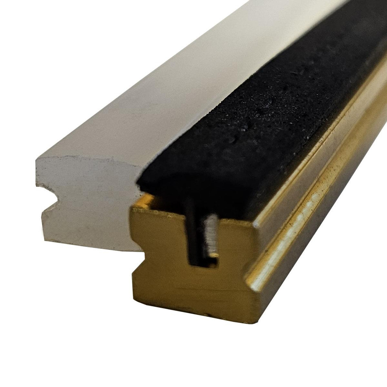 Galaxy "Perforate & Go" Perf Stick - Version 1 (Gold Colour) Galaxy "Perforate & Go" Perf Stick - Version 1 (Gold Colour)