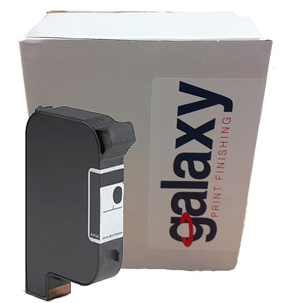 HP C8842A 3個セット Microboards CD/DVD インク、消耗品 – 株式会社