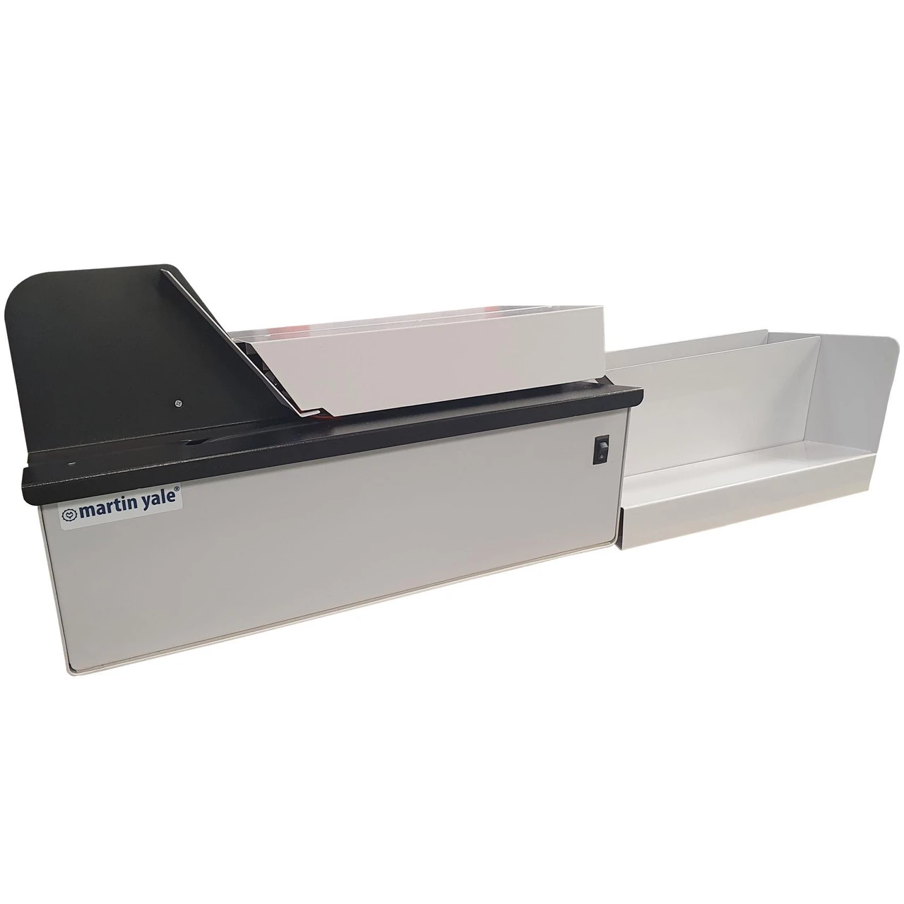 Martin Yale 62001 - Deluxe High-Speed Letter Opener