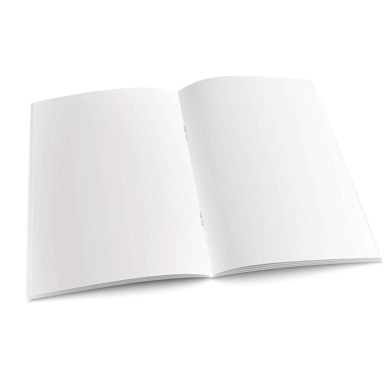 Galaxy Bookit Booklet Maker