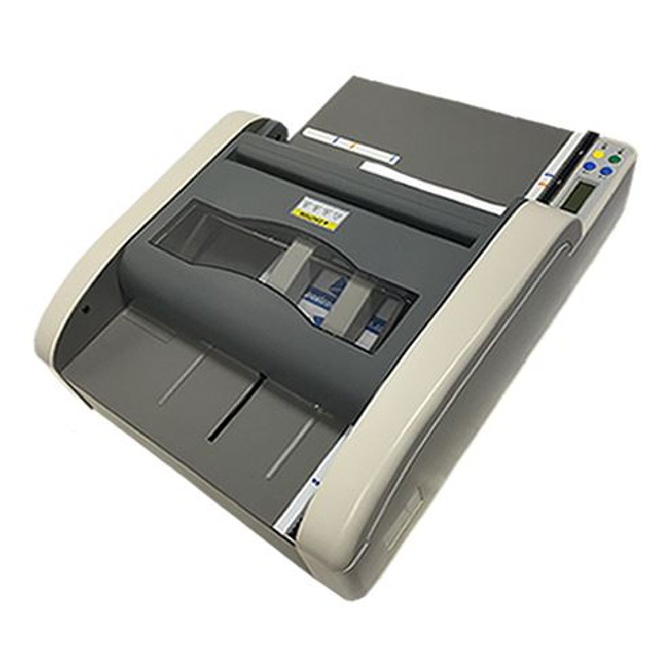 Galaxy Bookit PRO Auto Staple Booklet Maker