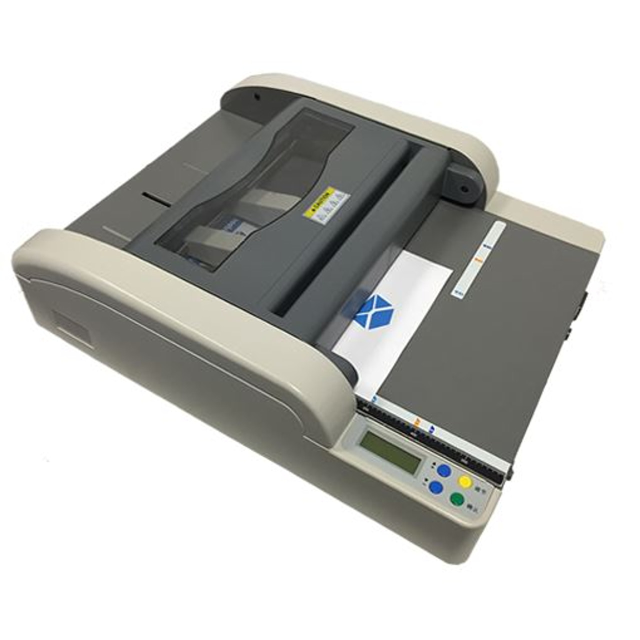 Galaxy Bookit PRO Auto Staple Booklet Maker