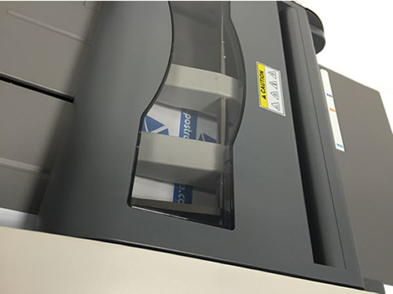 Galaxy Bookit PRO Auto Staple Booklet Maker