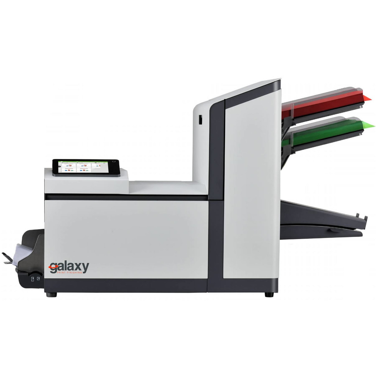 Galaxy FI-64i - Folder Inserter Machine