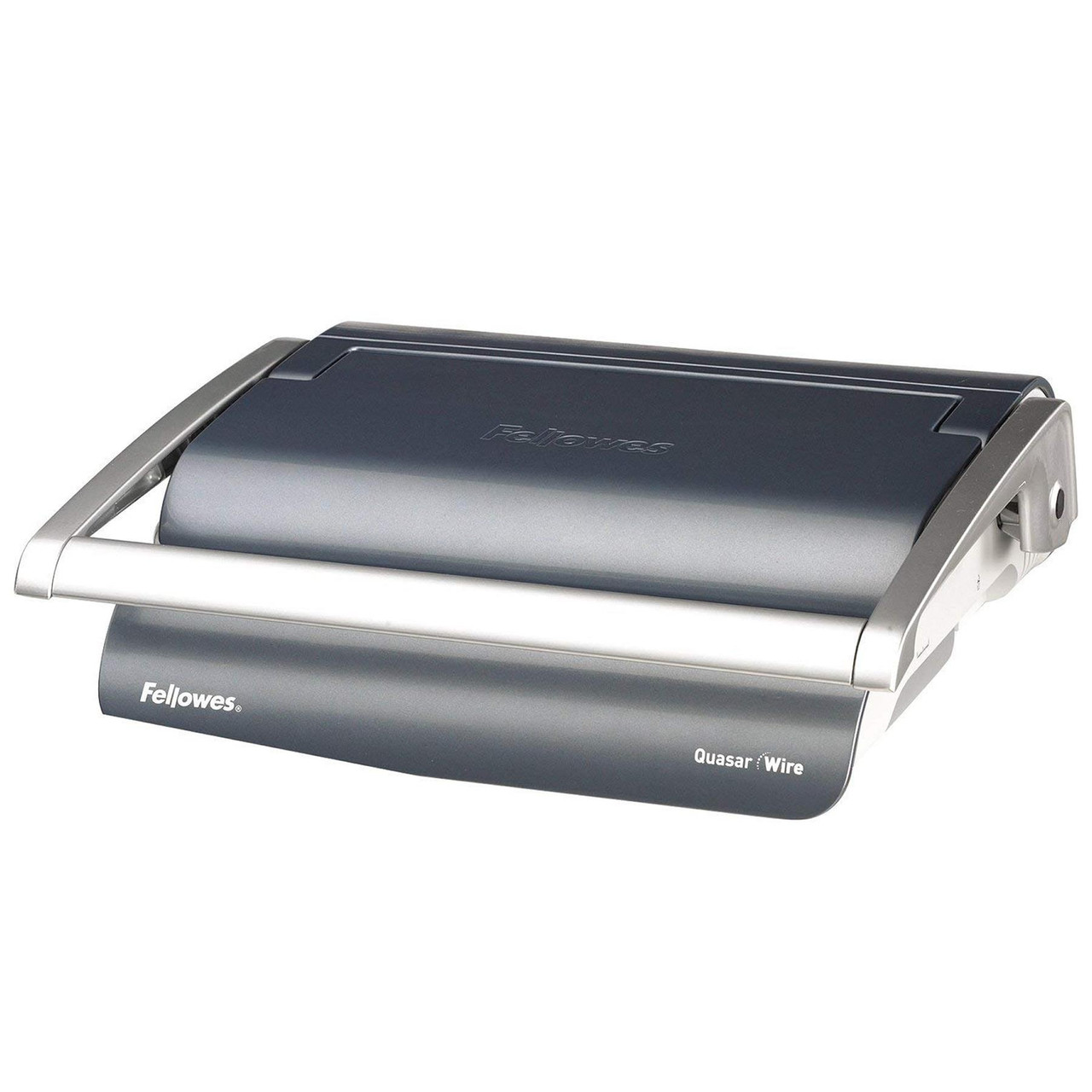 Fellowes 15 Calendar Making Kit PRO - Start Up Pack