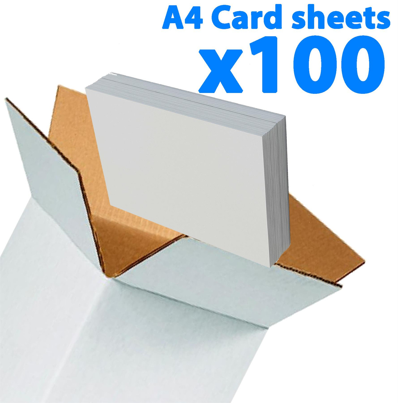 Fellowes 15 Calendar Making Kit PRO - Start Up Pack