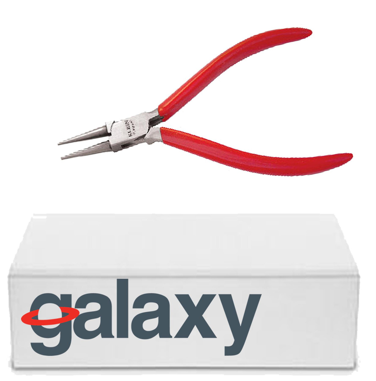 Fellowes 15 Calendar Making Kit PRO - Start Up Pack