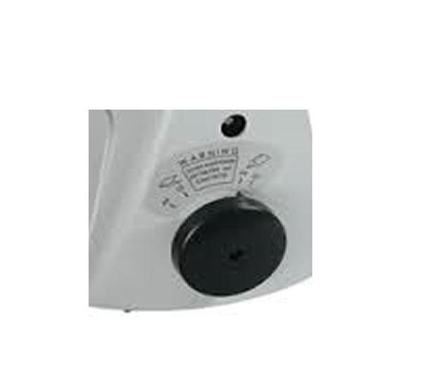 Martin Yale 6400 - A4 Hand Fed Paper Folding Machine