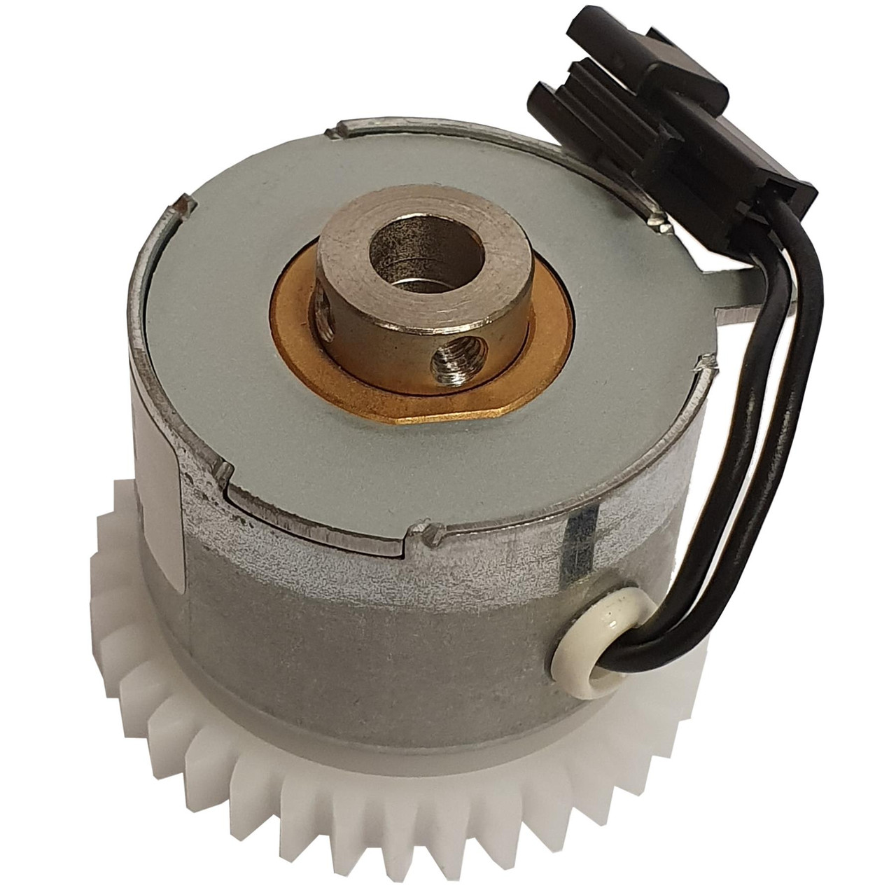 Galaxy Magnetic Clutch For FM500 & FM600 Paper Folding Machine