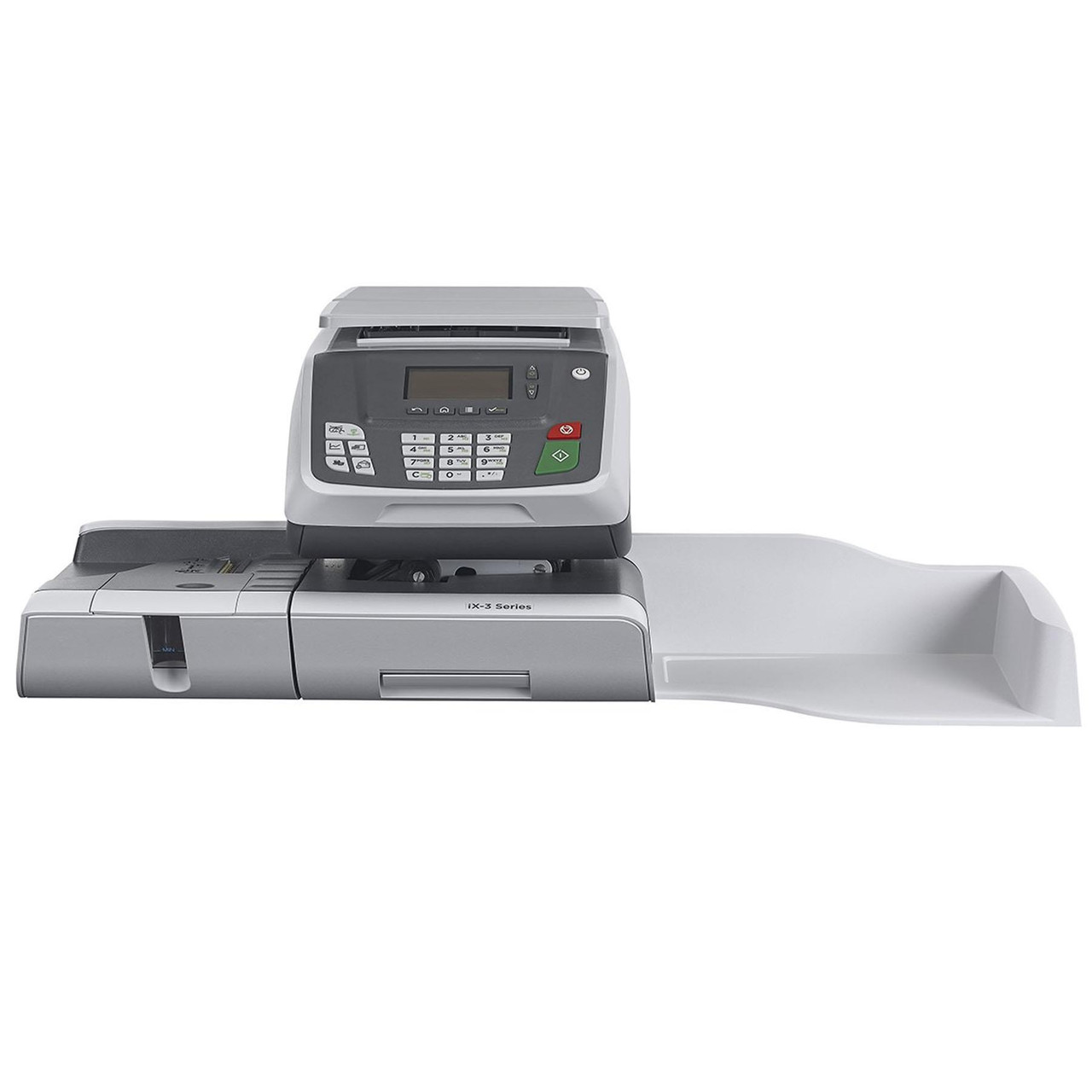 QUADIENT IX-3 Franking Machine