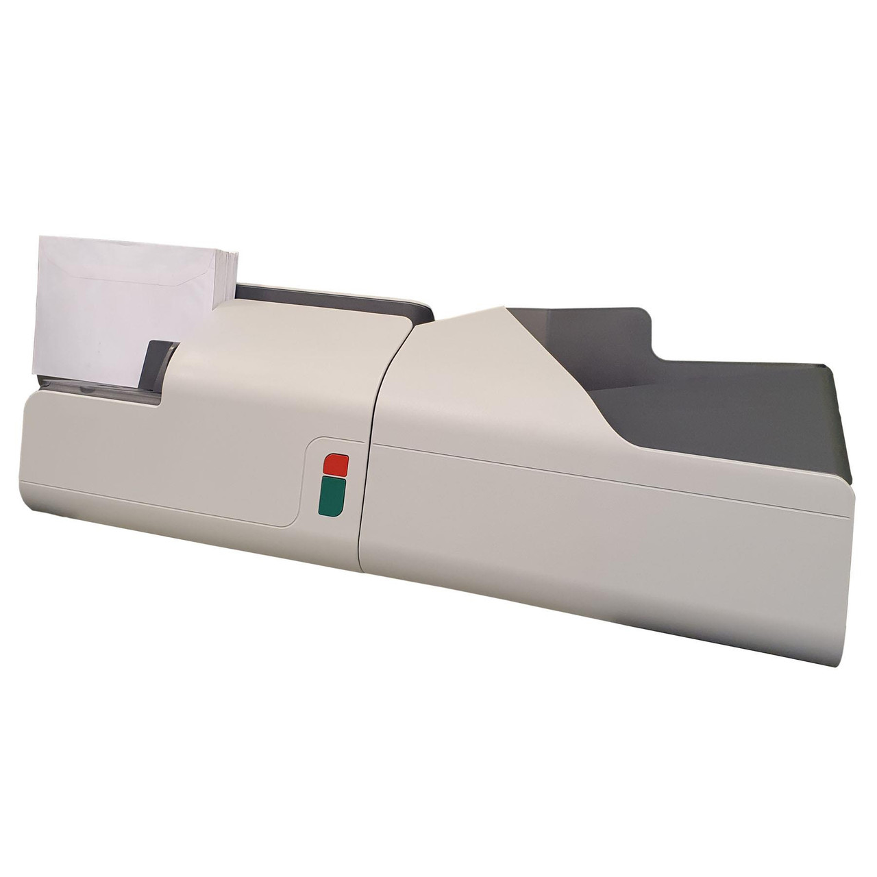 Galaxy LM-16 Envelope Letter Opening Machine