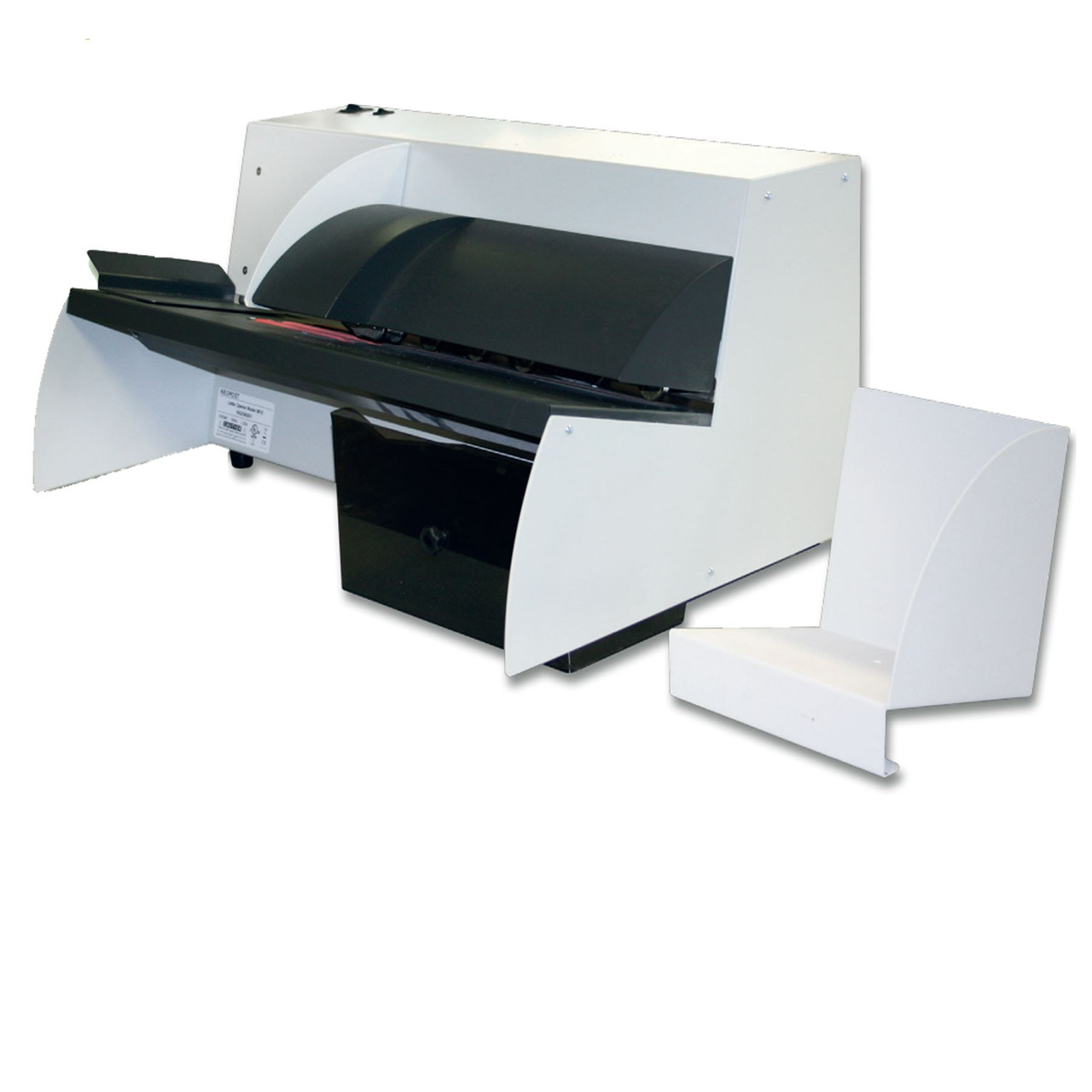 Galaxy LM-19 Envelope Letter Opening Machine