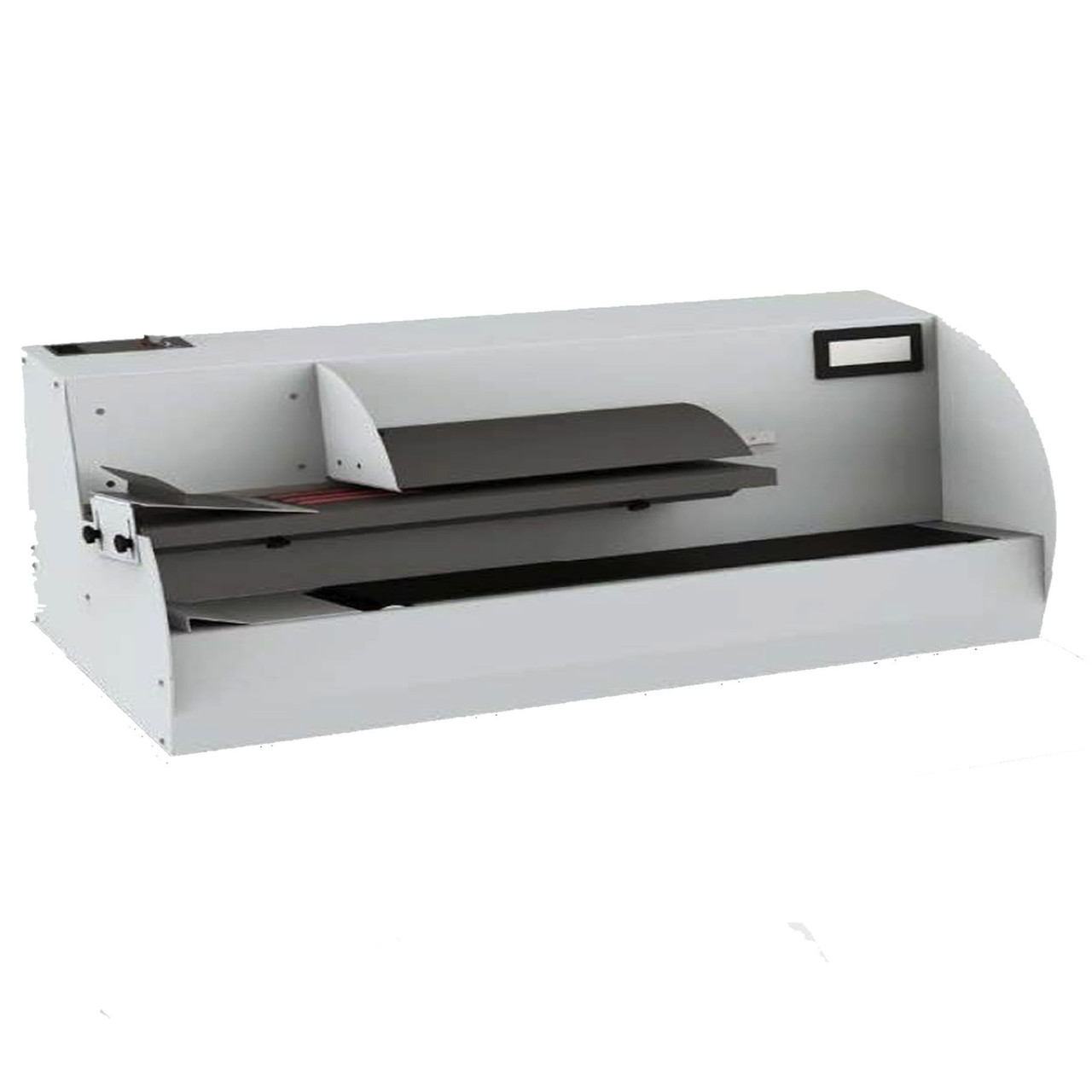 Galaxy LM-27 Envelope Letter Opening Machine