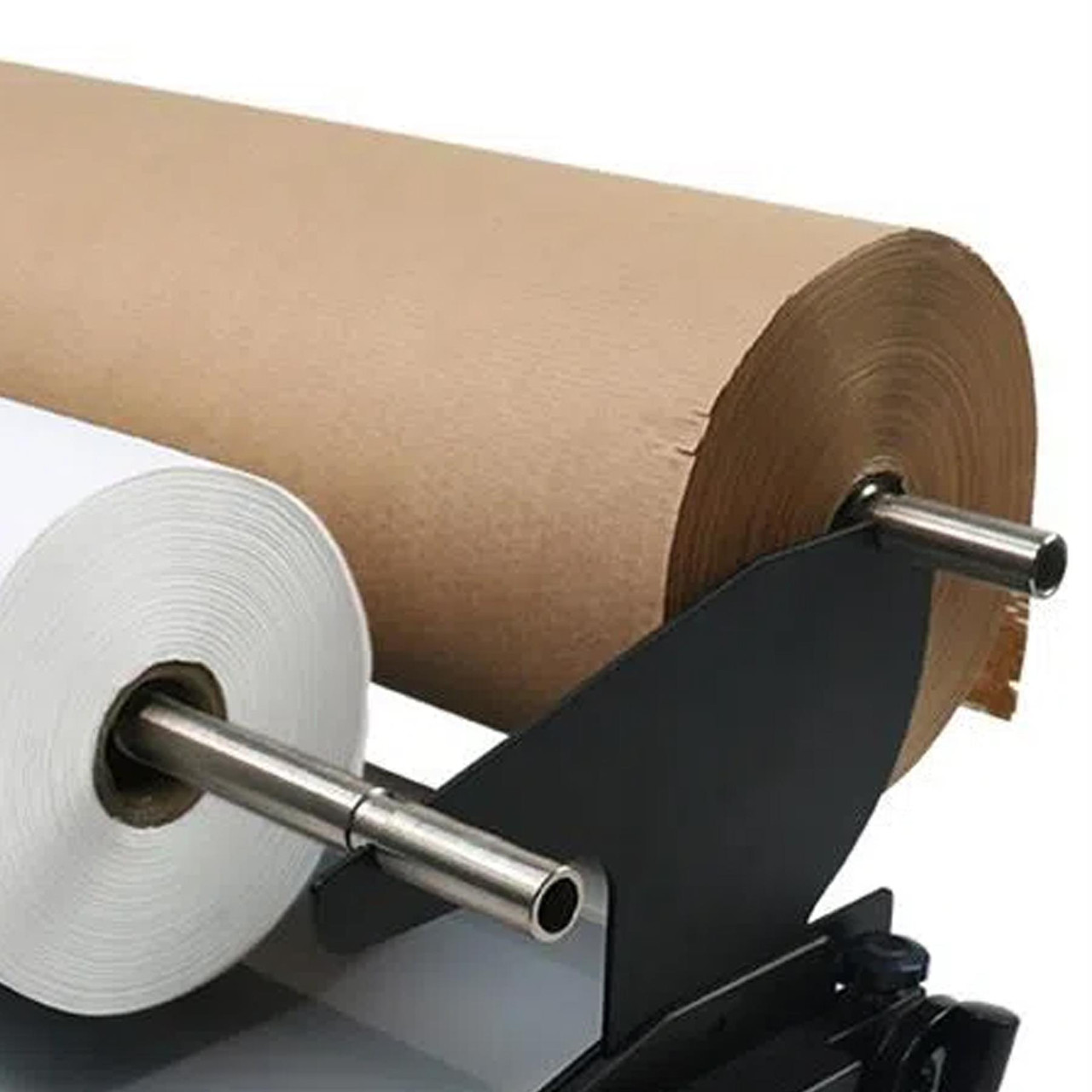 Brown Honeycomb Packaging Paper Cartridge Brown Honeycomb Packaging Paper Cartridge