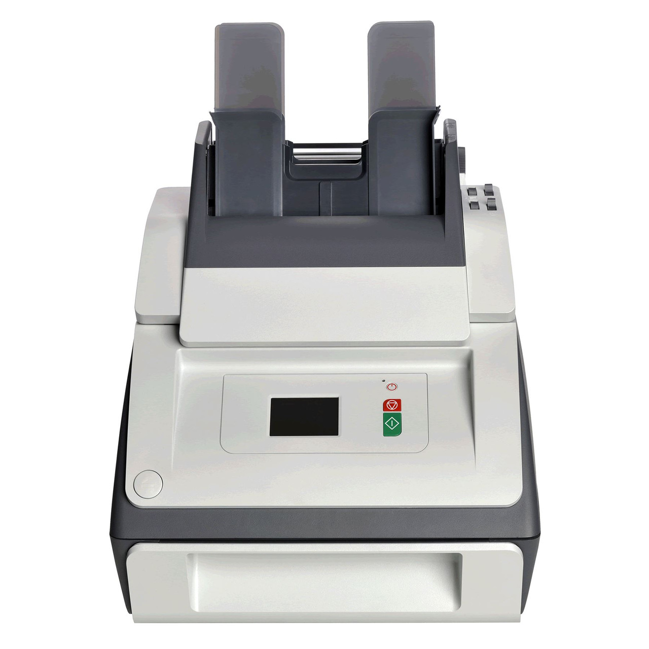 NEOPOST / QUADIENT DS-35 - 2 Station Folder Inserter Machine - REFURBISHED