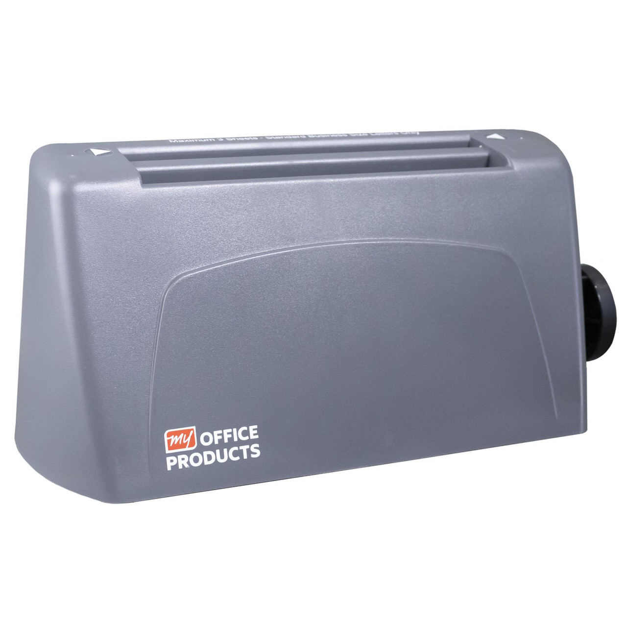 Martin Yale P6500 - A4 Hand Fed Paper Folding Machine