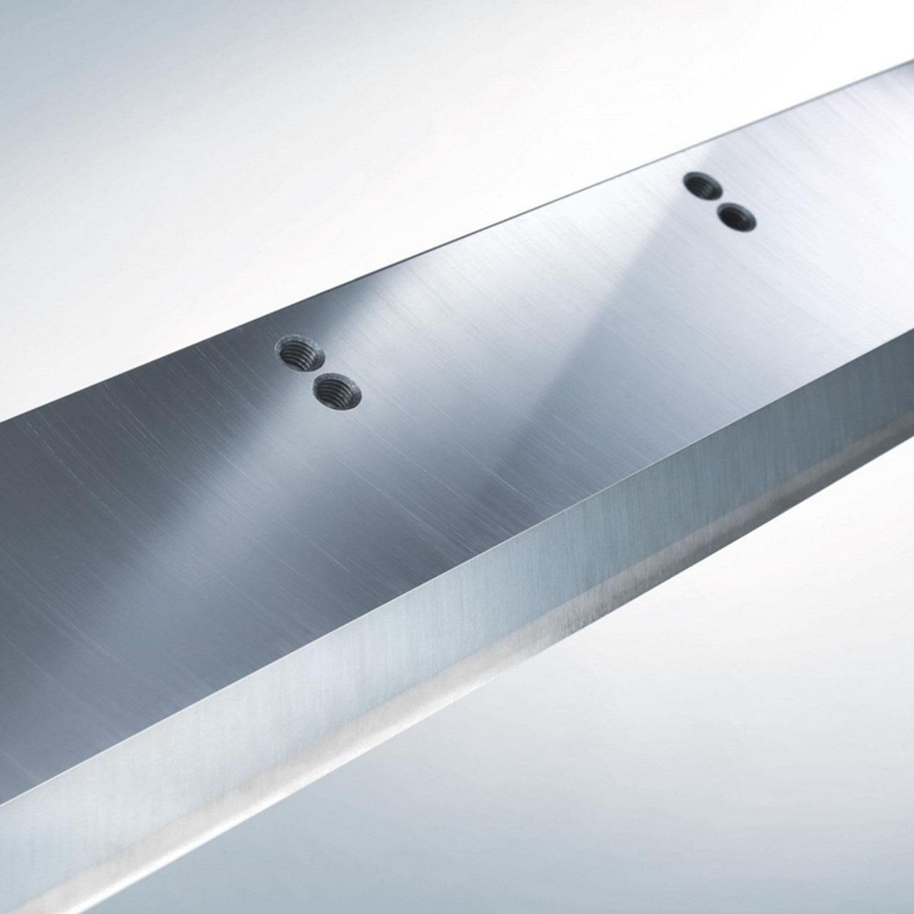 Ideal  Paper Guillotine Blades / Knife