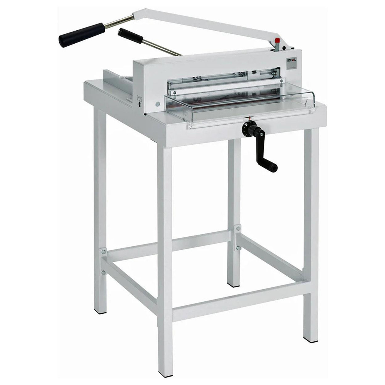 IDEAL 4305 Paper Guillotine