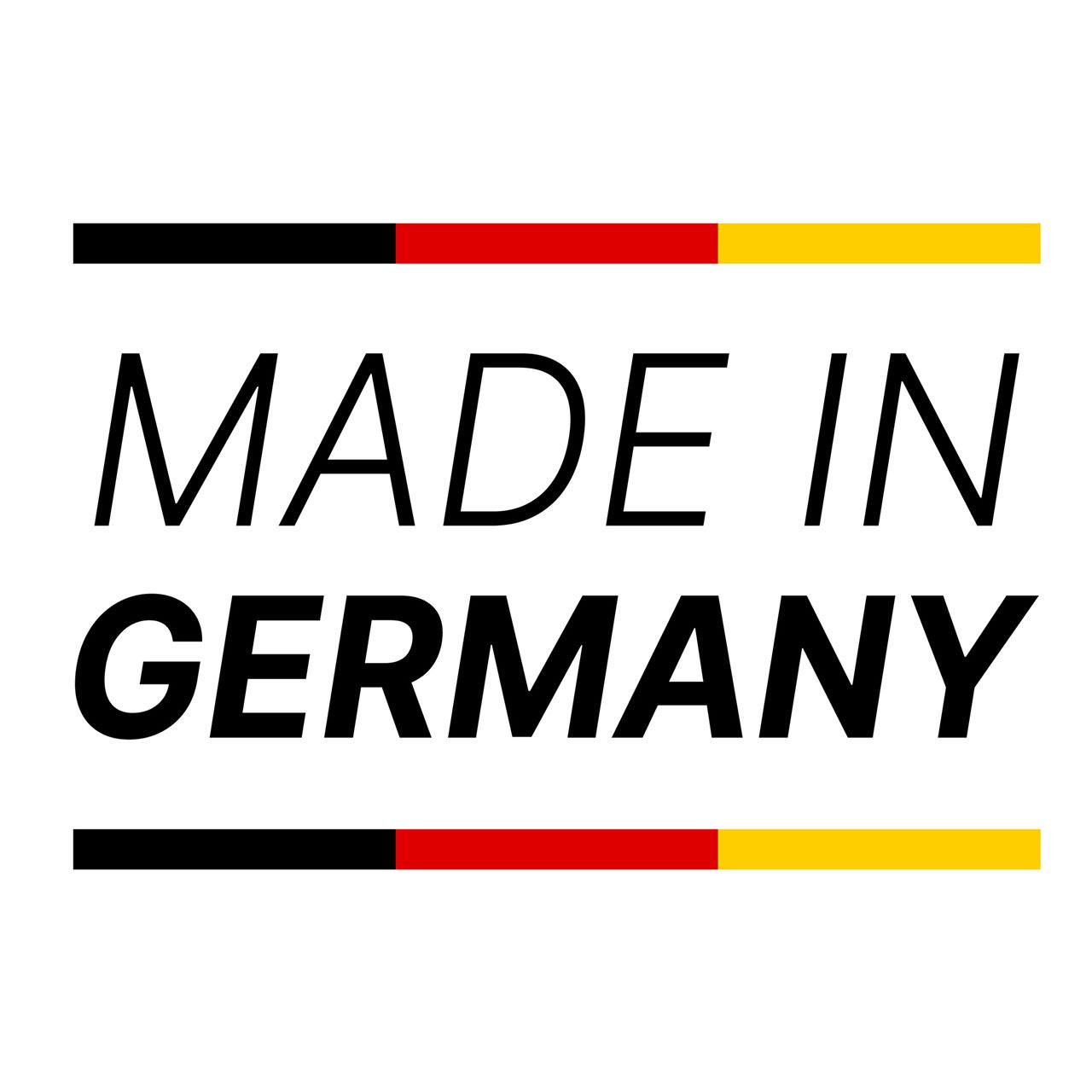 German.jpg