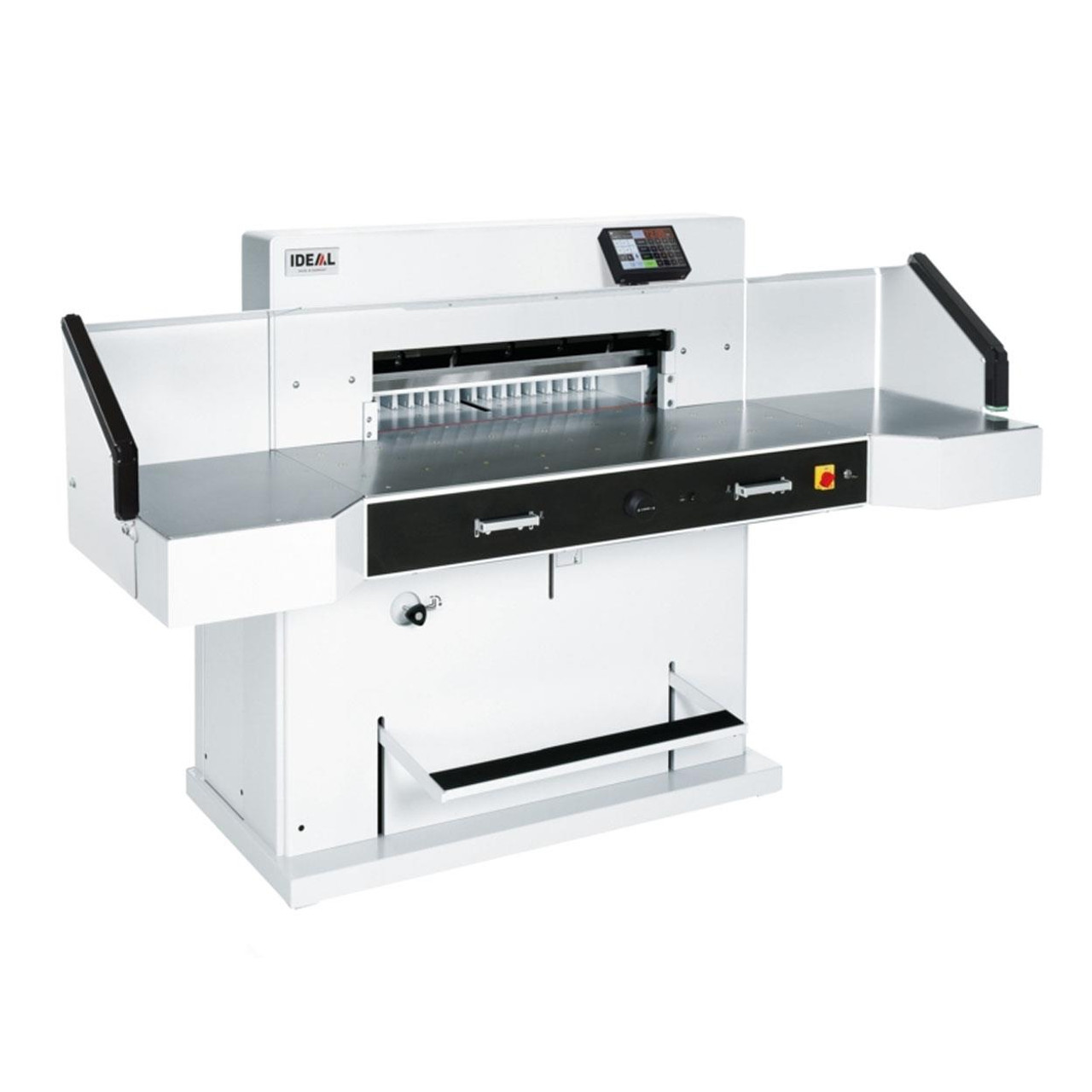 IDEAL 7260 Guillotine