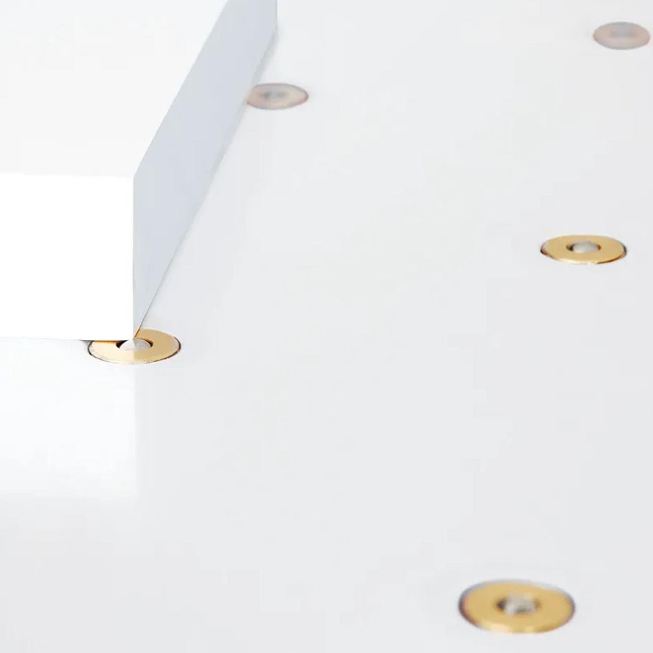 IDEAL 7260 Guillotine