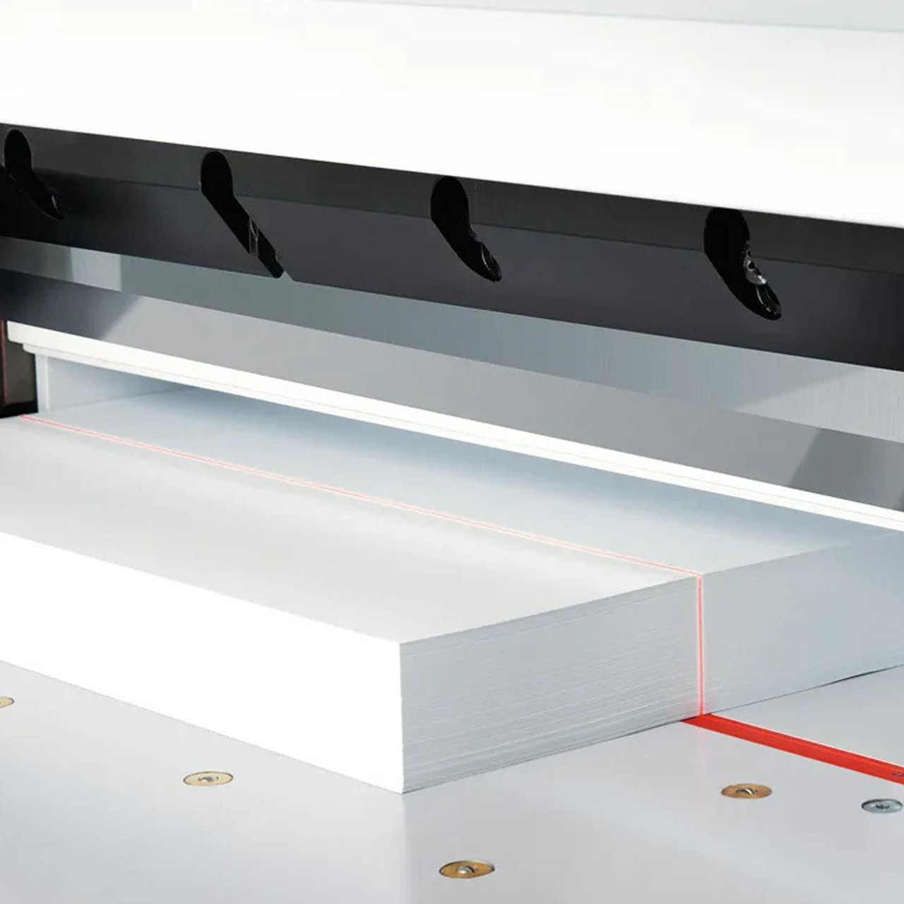 IDEAL 7260 Guillotine