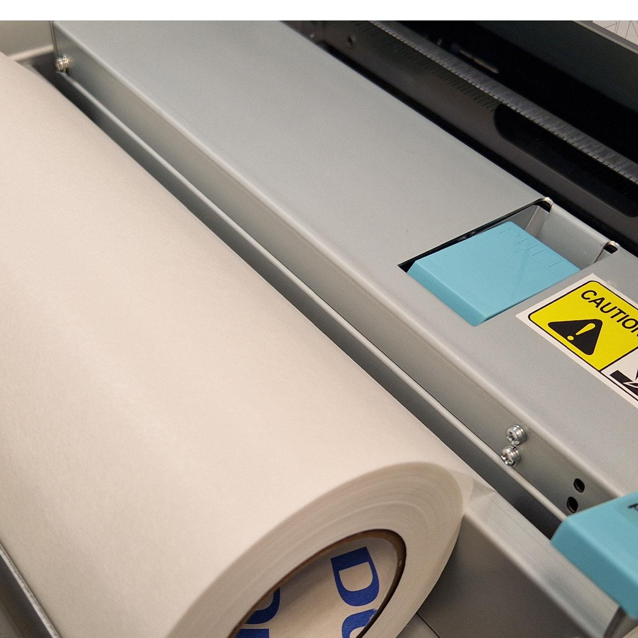 DPL Envelope Printer / Duplicator - Postroom-online Ltd.