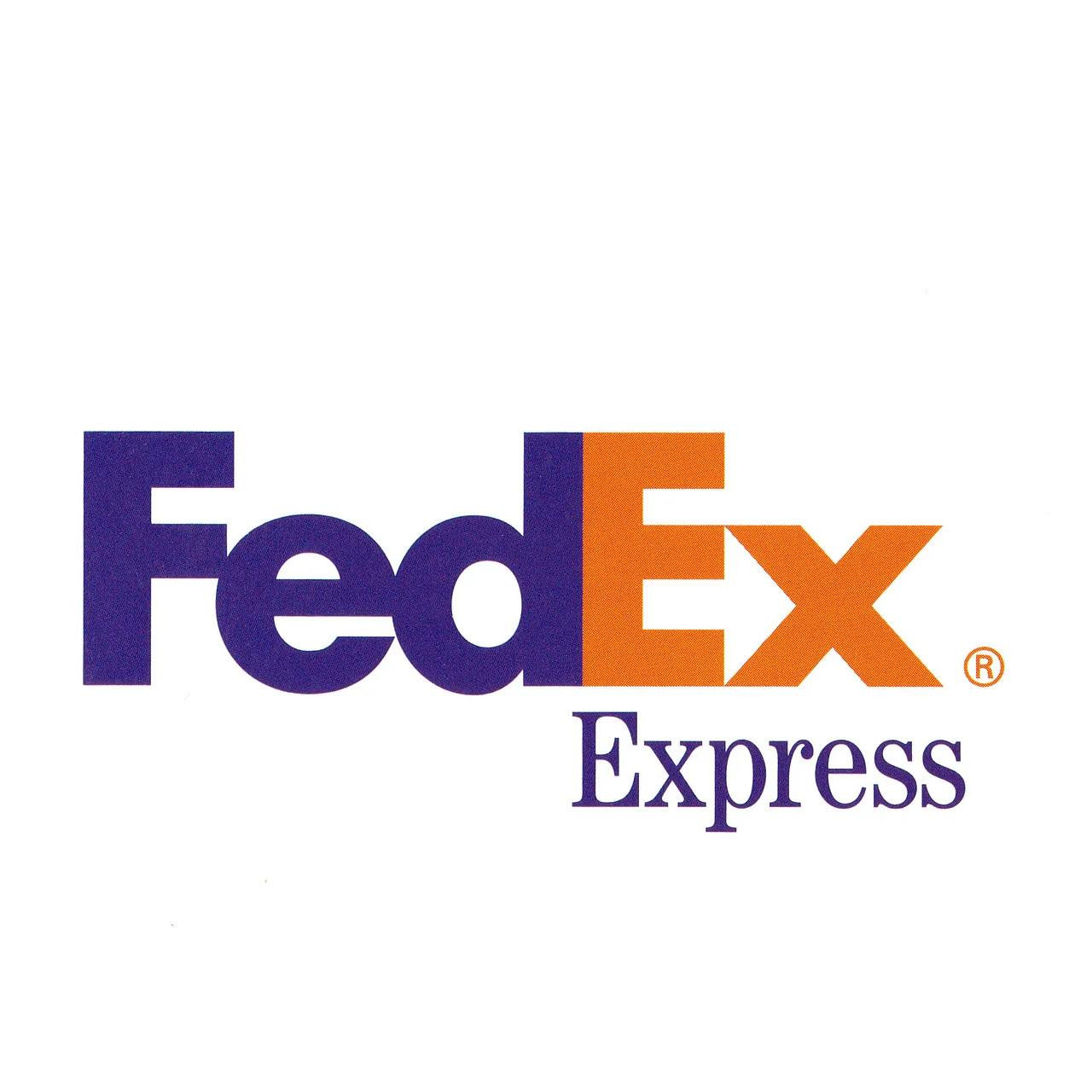 Express Delivery