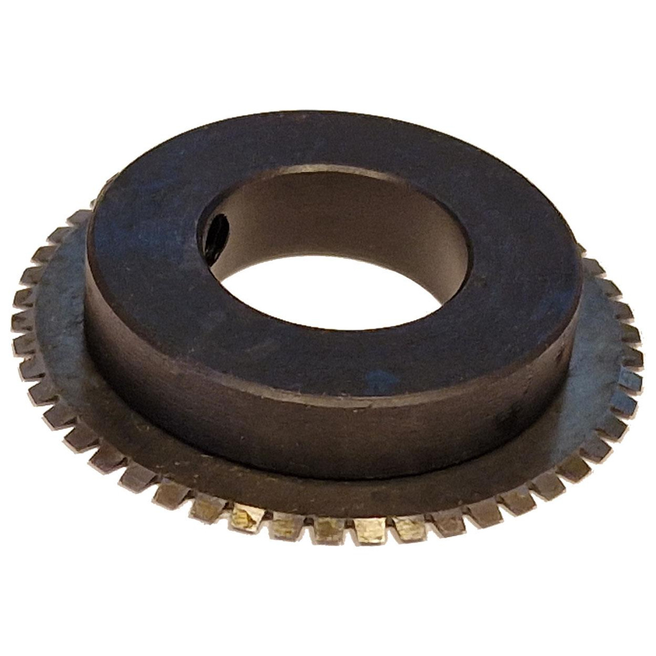 Cyklos Perforating Wheel 11 TPI for RPM 350 PLUS, GPM 450 SA & GPM 450 SPEED