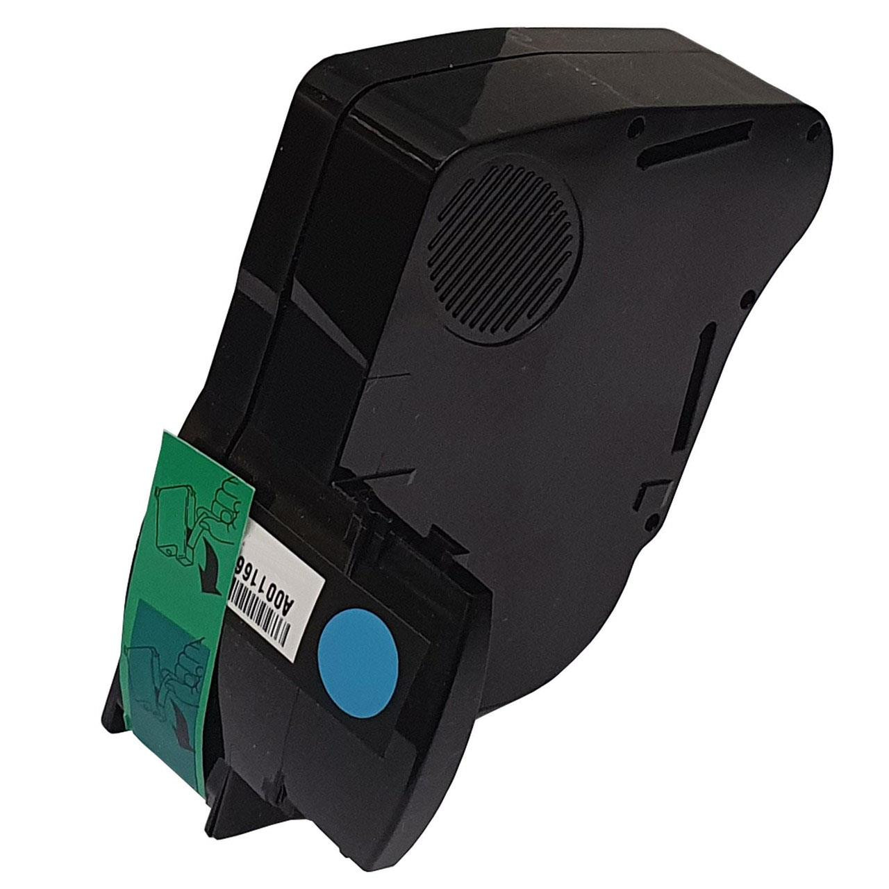 Compatible QUADIENT IX-1 IX1Franking Machine Ink Cartridge